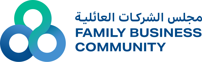 Family Business Community