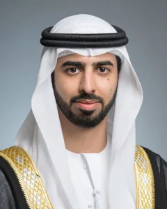 Omar Sultan Alolama