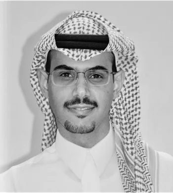 Badr Alasem