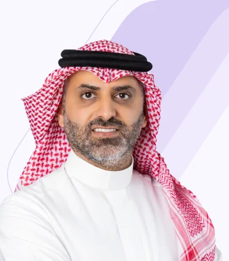 Ayman AlGeer