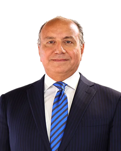 Fadi Kawar
