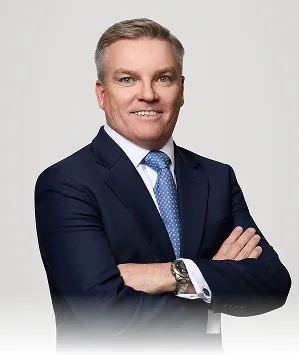 Charles Kelly