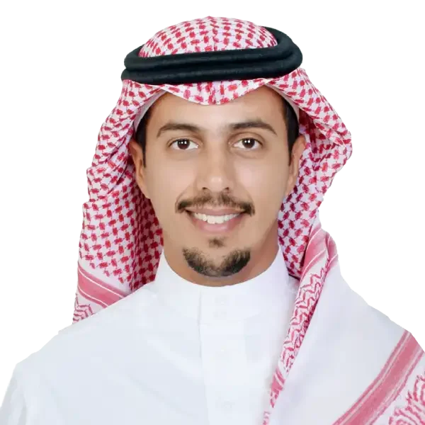 Faisal Al Salloum