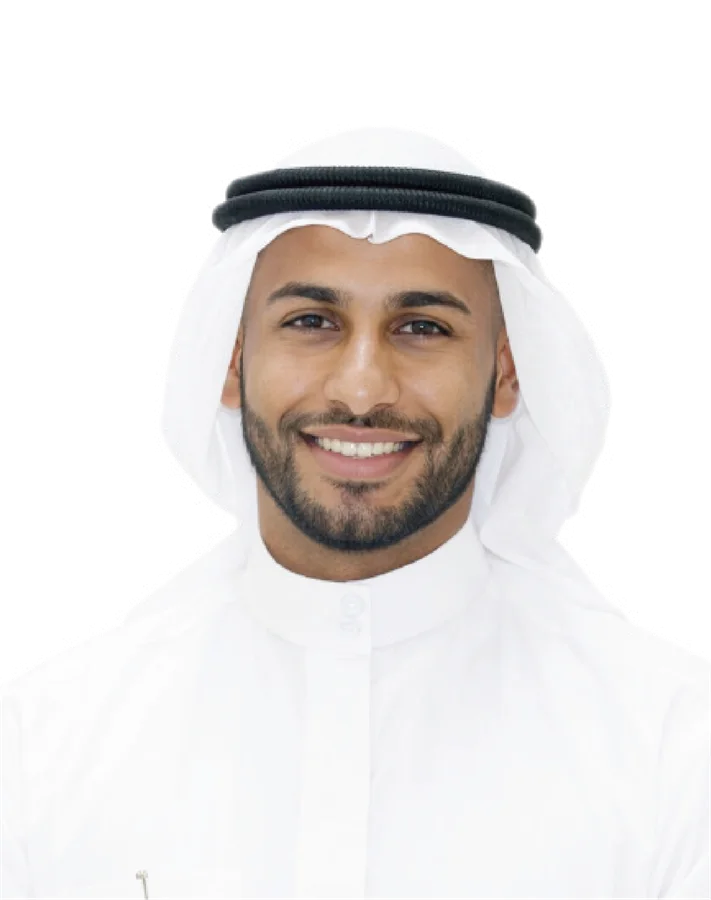 Faisal Al-AbdulRazzaq