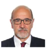 Philippe A. Saleh