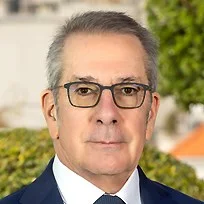 Marc J. Audi