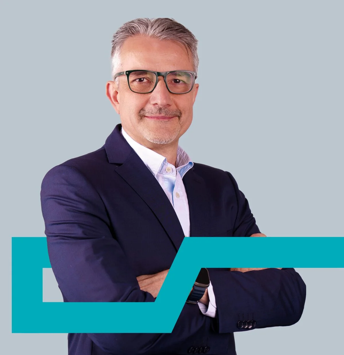 Birol Ipci