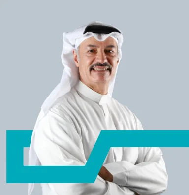 Tarek Alsulaiman