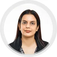 Aditi Chandra