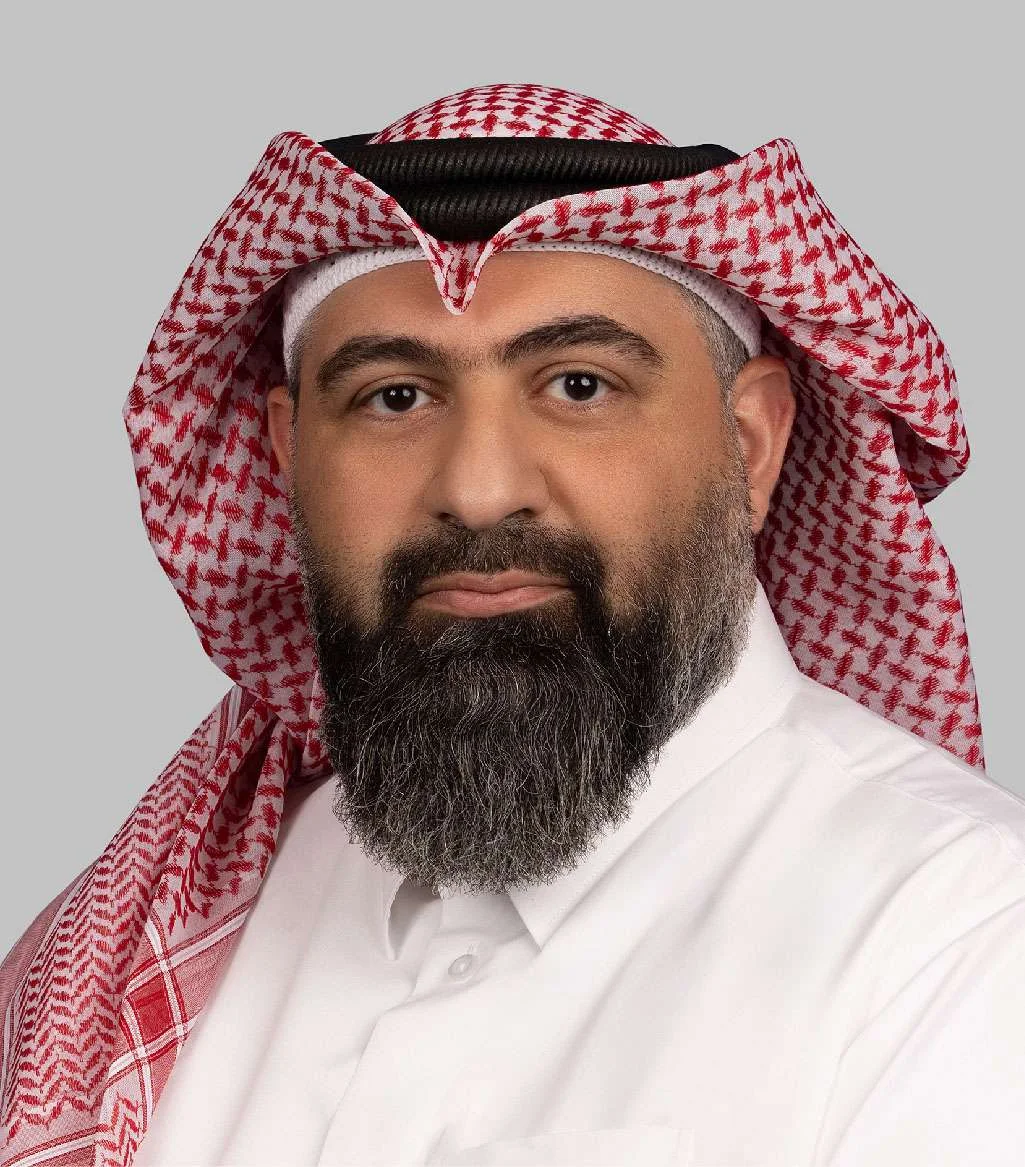Abdulrahman Irfan Totonji