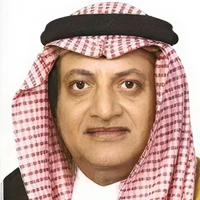 Yehia Mohamed Awad Bin Laden