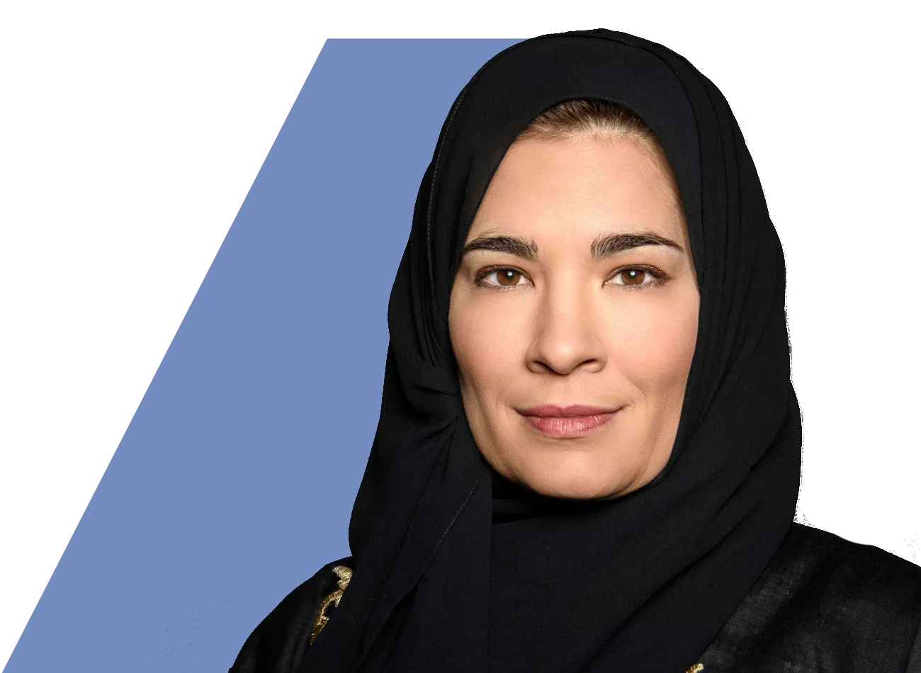 Rasha Khalid Alturki