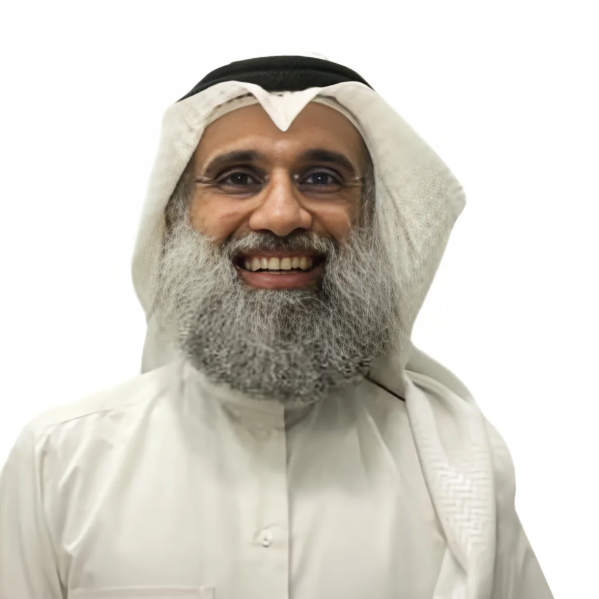 Abdullah Mohammed Al-Mutawa