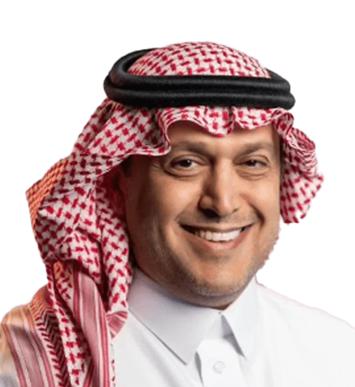 صالح الهبدان عبدالله الهبدان