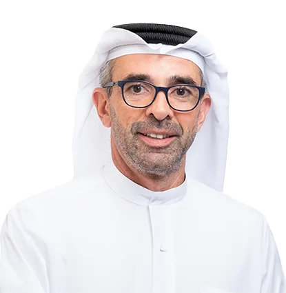 Abdul Wahab Al-Halabi