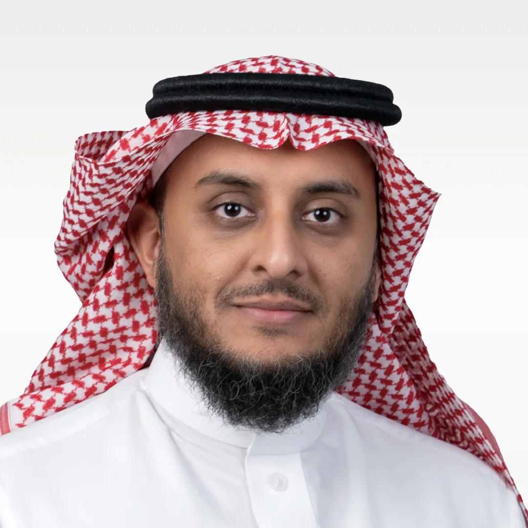 فواز بن عبدالعزيز السليم