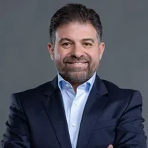 Amr Salem