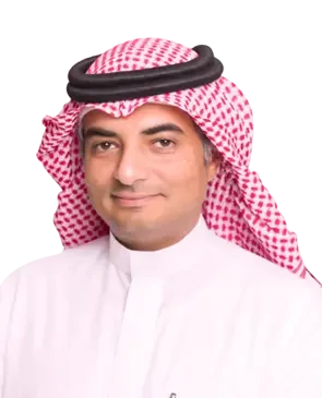 ريان محمد نقادي
