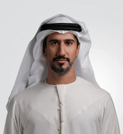 Saeed Abdulwahid Al Mulla