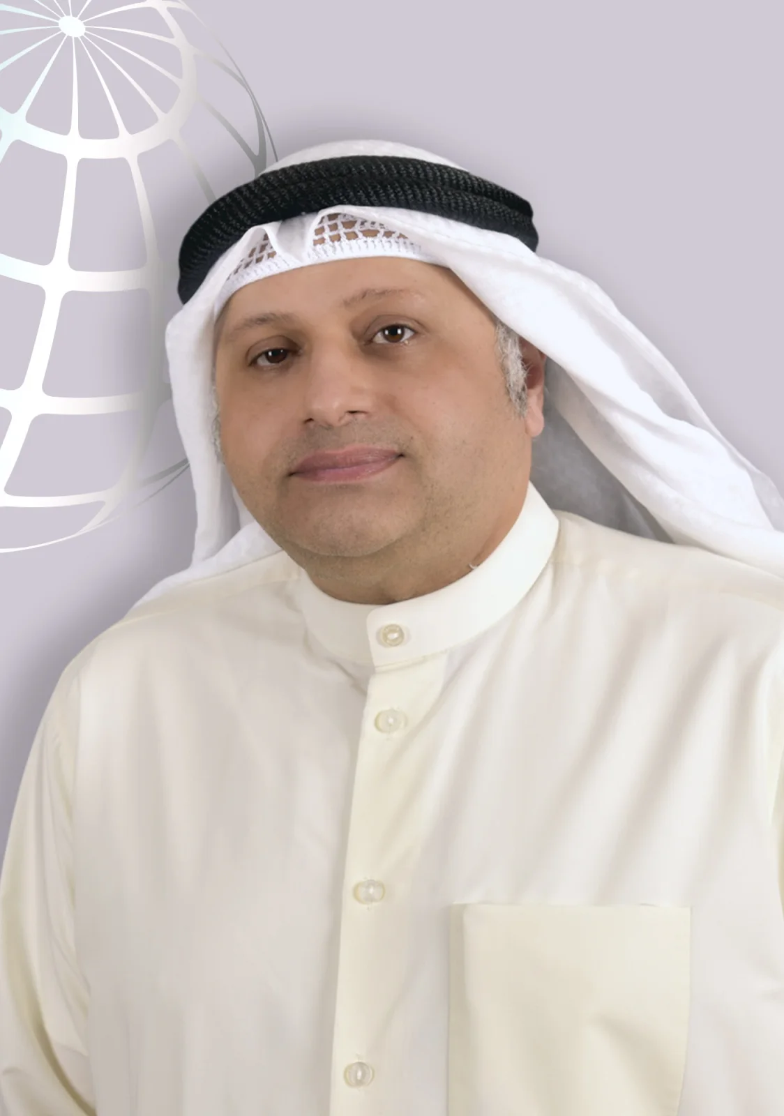 Ahmad Yousef Alrashdan
