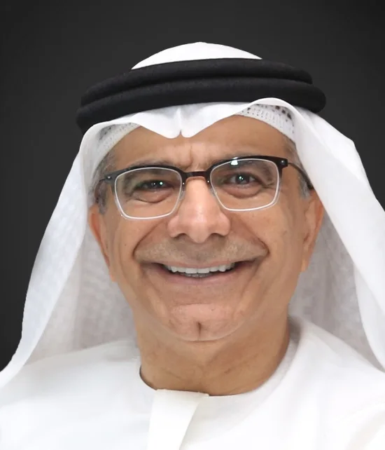 Abdulhamid Mohammed Saeed Alahmadi
