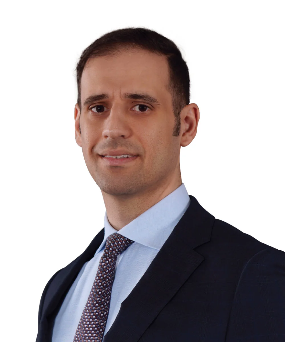 Alaa Almunayer