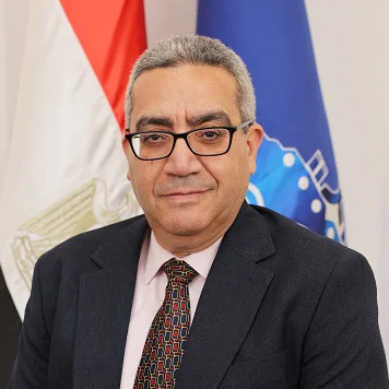 Fathy Mohamed Abdelbary