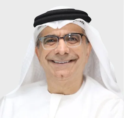Abdulhamid Saeed