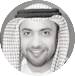 Taha Abdul Jalil Al Fahim