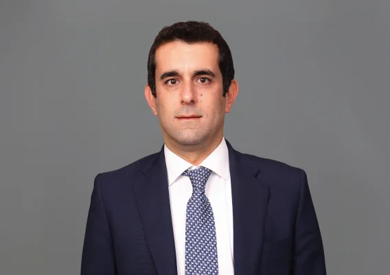 Labib Musallam