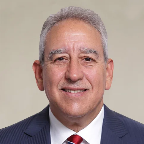 Samer Abdelsalam Majali