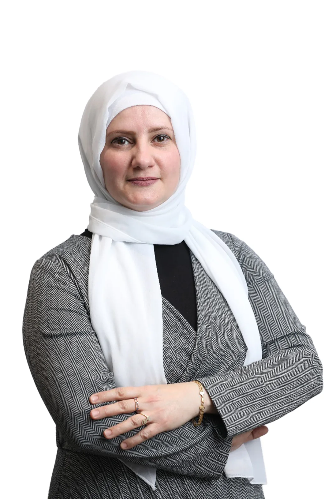 Fadia Abdulla
