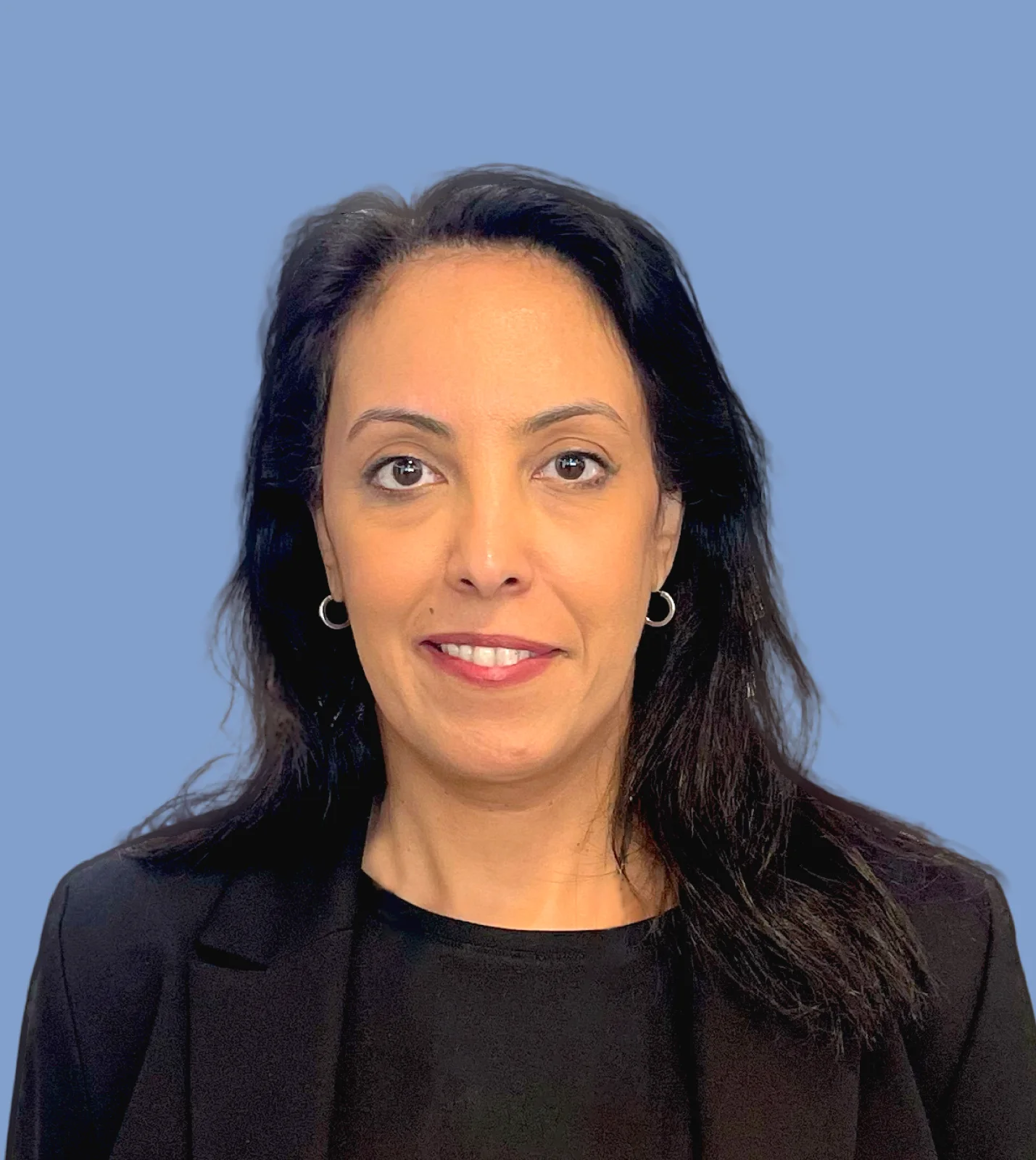 Shaima M. Al-Ghunaim