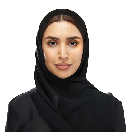 Maha Mohammad Al Qattan
