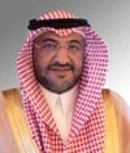 Nassr Al Nassr