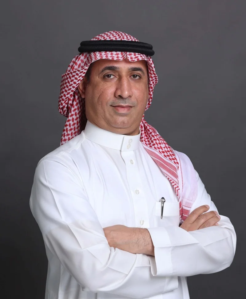 Faisal Saeed Sabbagh
