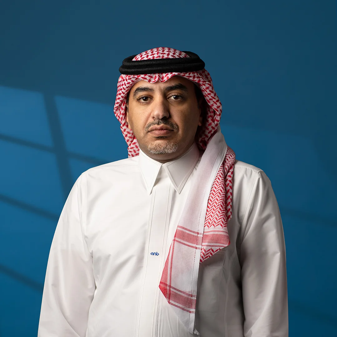 Bader N. Al-Otaibi