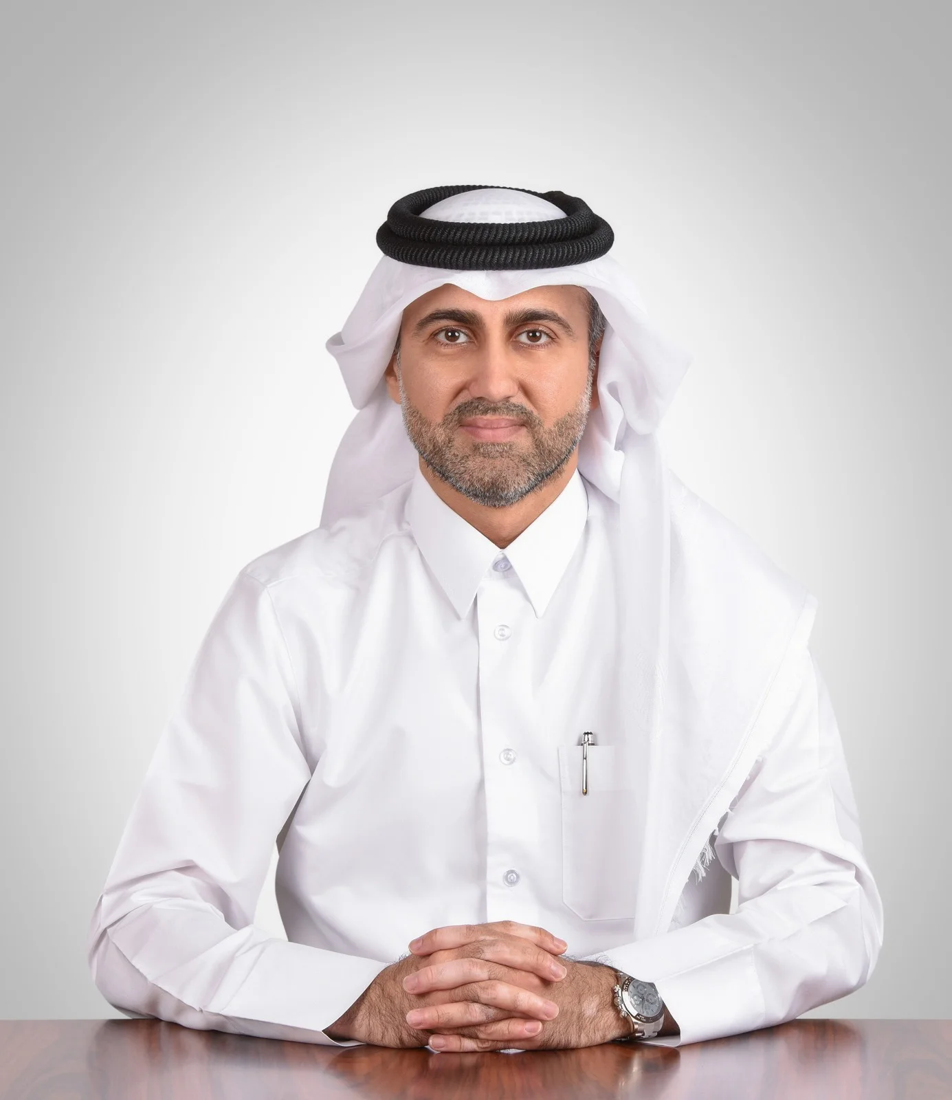 أحمد علي حسن الحمادي