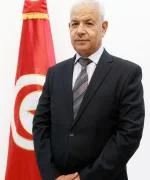 Samir Abid