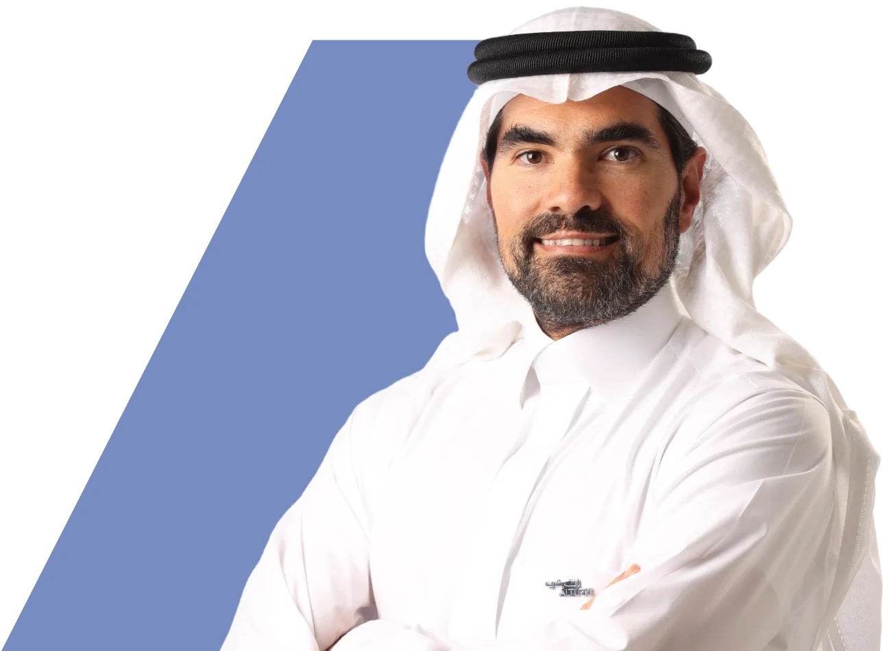 Rami Khalid Alturki