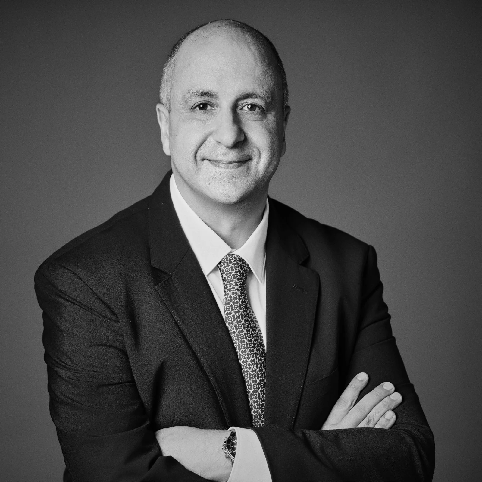 Zakaria Fafouri