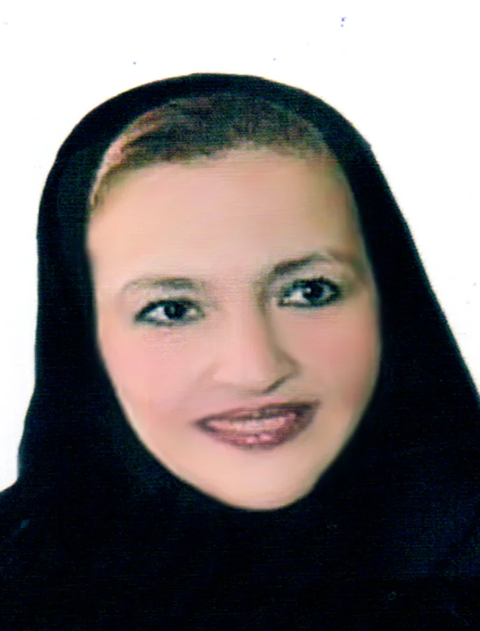 ة ناهد محمد حسن طاهر