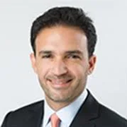 Mehdi Tazi