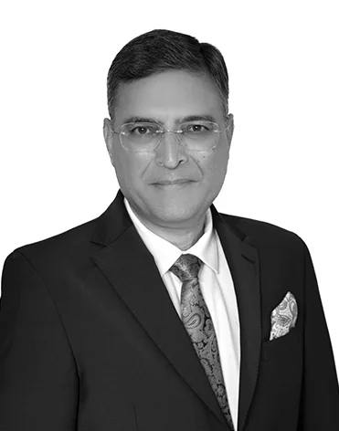 Jugal Madaan