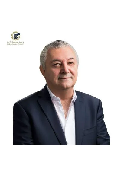 احمد الخضري