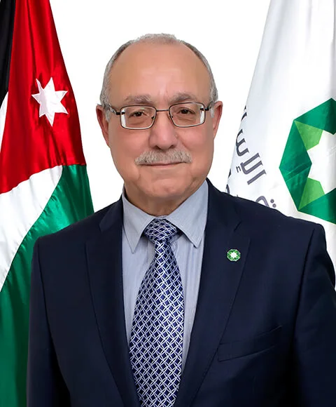 Salem Burgan