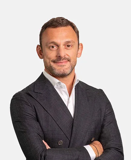 Fabio Cattaneo