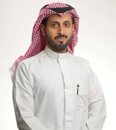 Yazeed Abdulrahman Nasser Altoaimi