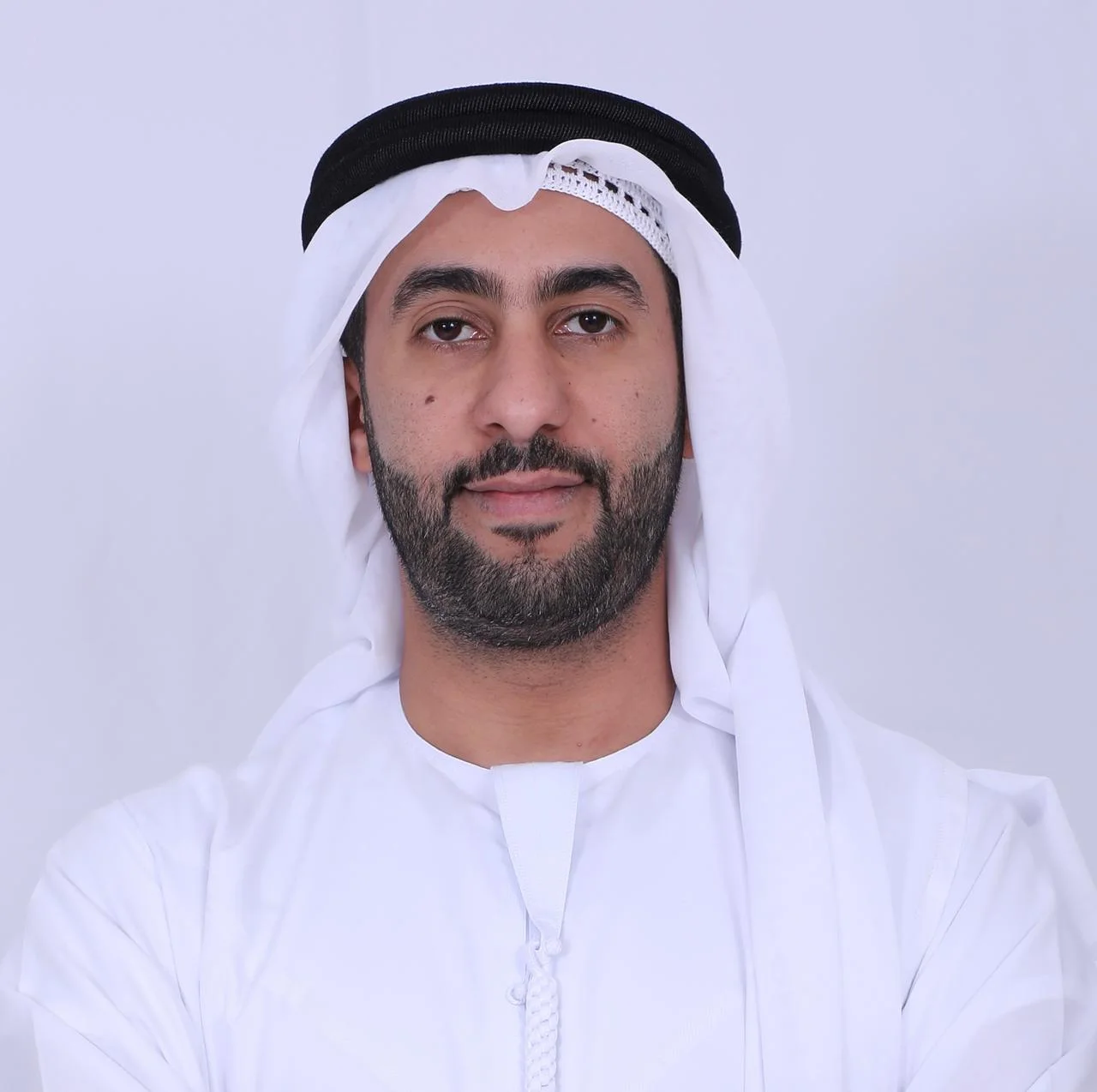 Mohamed Rashed Darwish Ahmed Alketbi