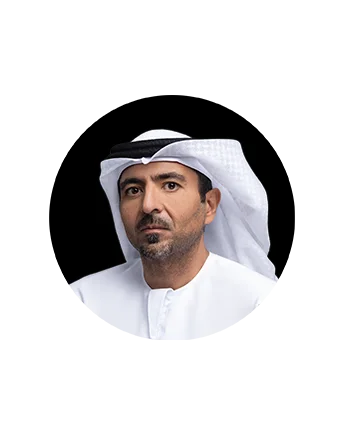 Abdulla Al Sahi